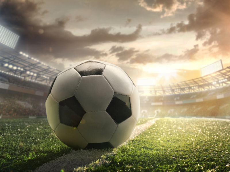 Image of World Cup Party Ideas: Peru Edition article