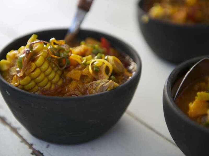 Image of 5 Can’t Miss Argentine Dishes For Foodies article
