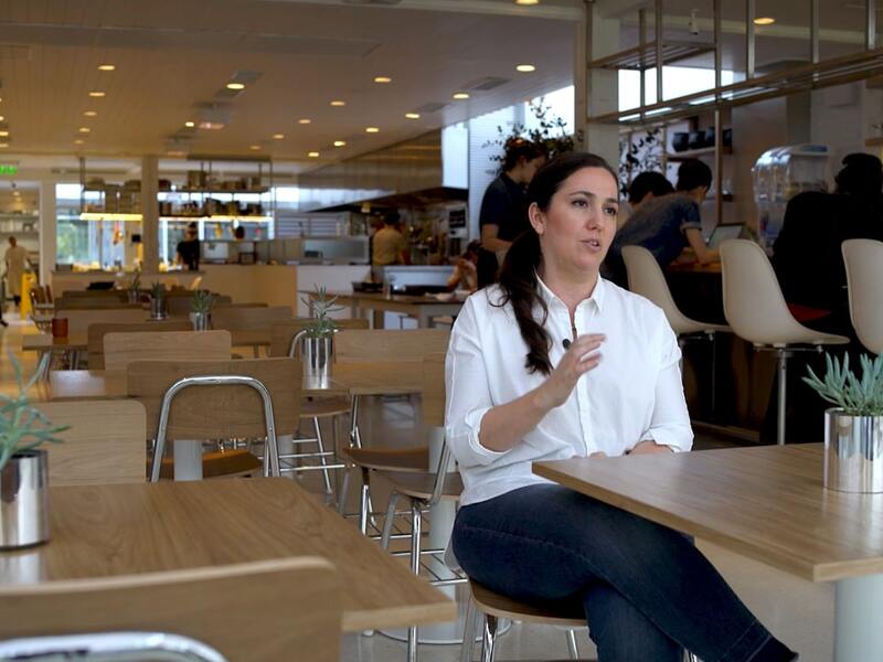 Image of Narda Lepes Comedor article