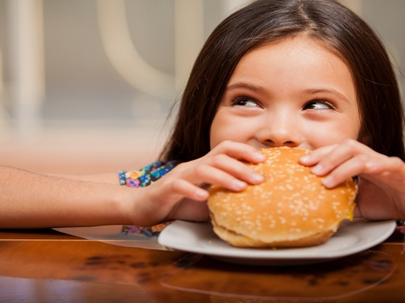 Image of Back To School: Cook Something Delicious And Healthier For Your Kids article