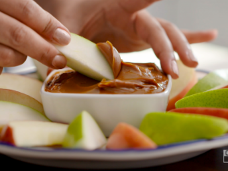 Image of How to make a delicious Dulce de Leche from scratch article