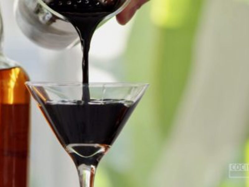 Image of Pitch Black Manhattan article