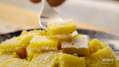 Watch Parties: Brazilian Recipe Ideas for a Fútbol Gathering