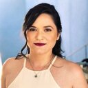 Laura Dal Poggetto