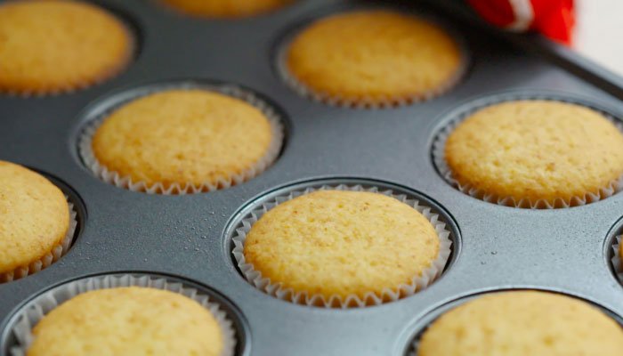 Exploring the flavorful and functional uses of corn oil in your kitchen Exploring the flavorful and functional uses of corn oil in your kitchen