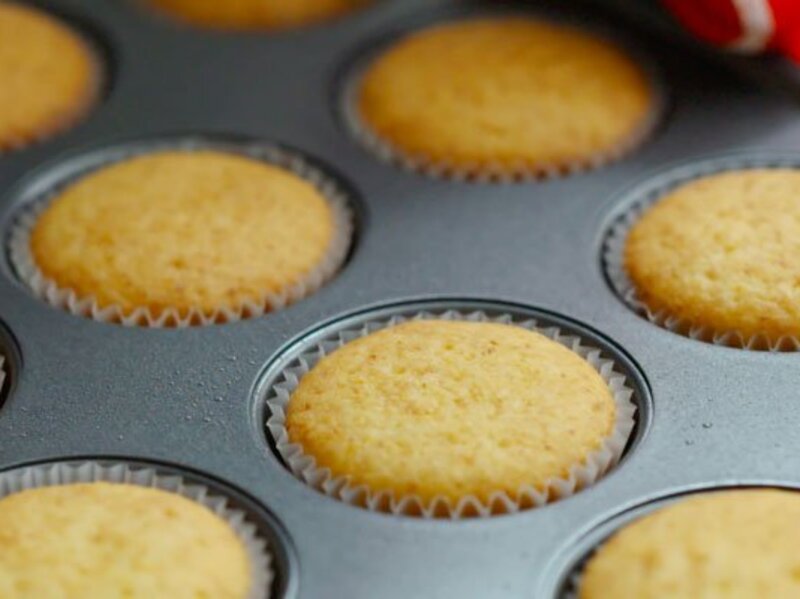 Image of Exploring the flavorful and functional uses of corn oil in your kitchen article