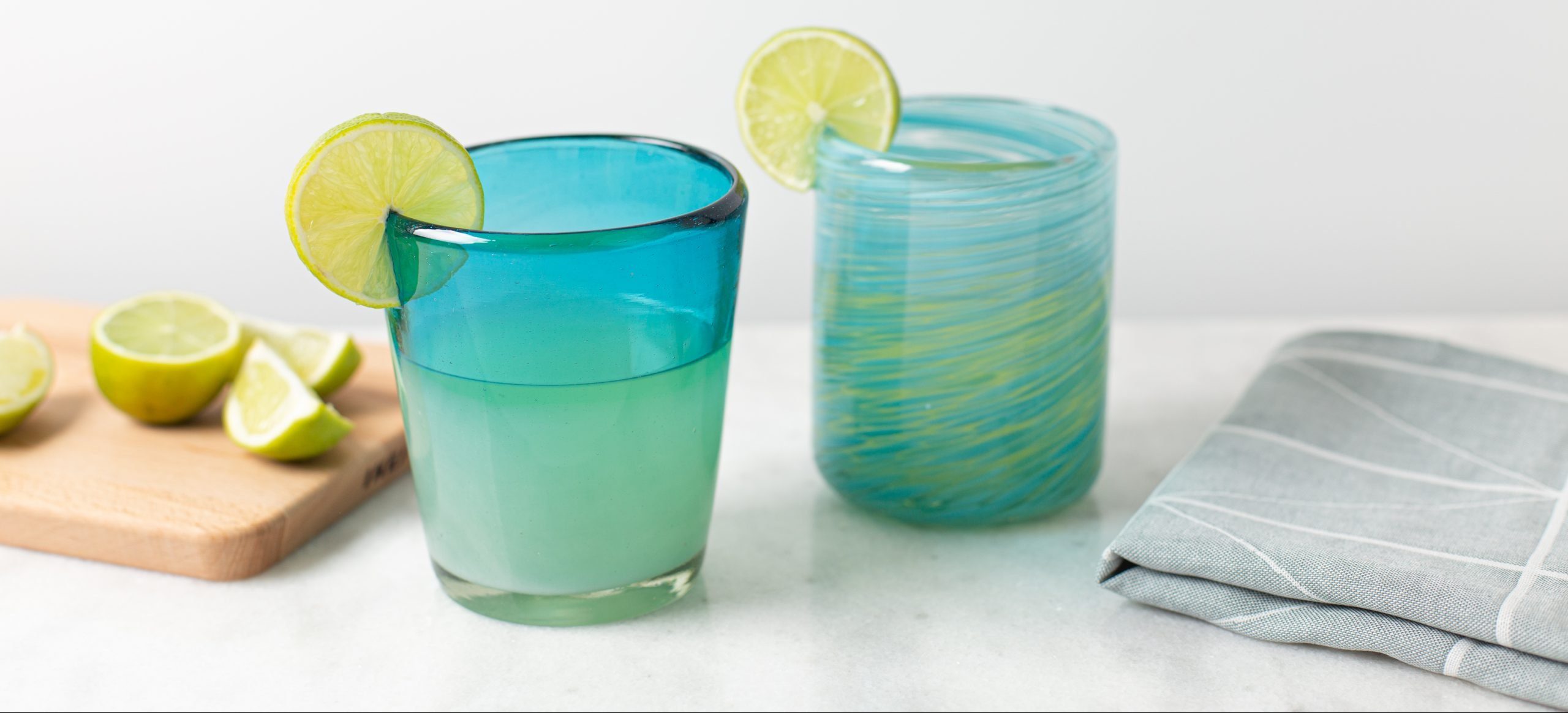 5 Perfect Holiday Gifts for Latino Foodies 5 Perfect Holiday Gifts for Latino Foodies