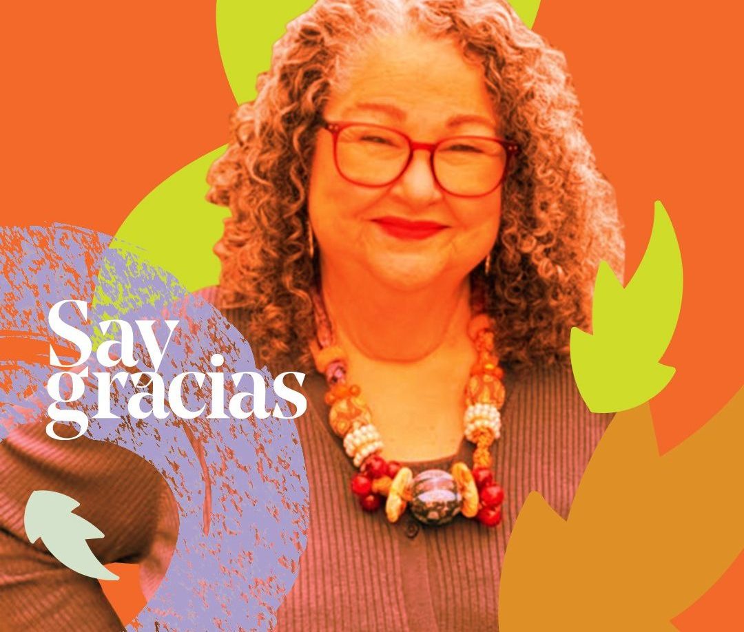 Q & A with Marta Darby, super Cuban cook and blogger Q & A with Marta Darby, super Cuban cook and blogger