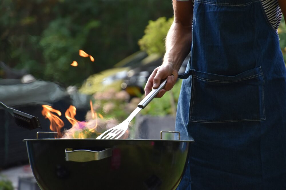 The best: 10 Latin recipes for your 4th of July BBQ