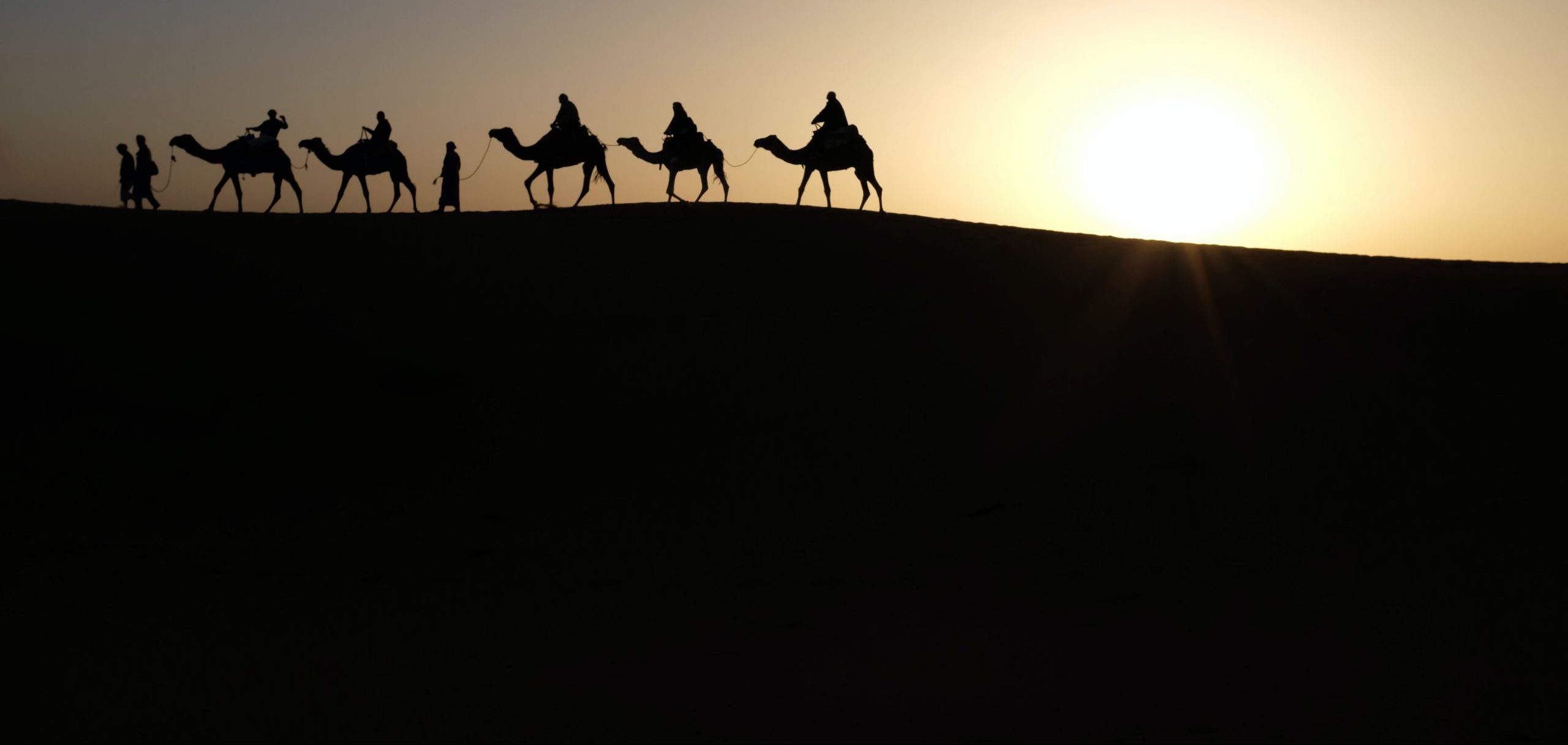 What is the Three Wise Men day? Explaining this amazing celebration!