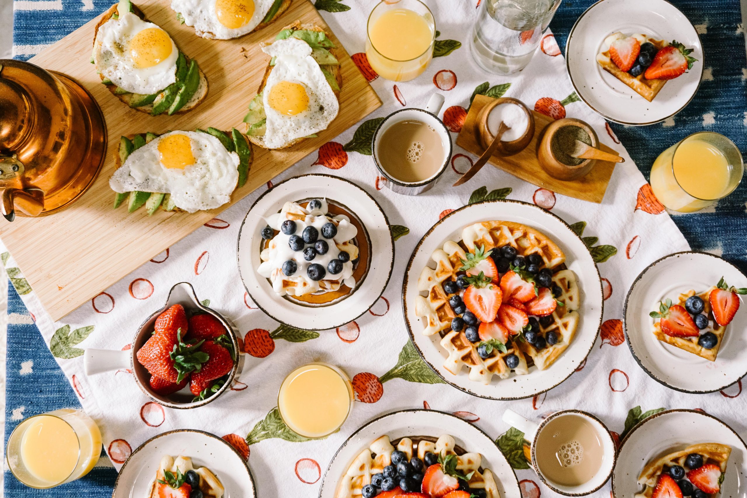 Amor con Sabor: 5 delicious Valentine's Day recipes to impress your partner! Amor con Sabor: 5 delicious Valentine's Day recipes to impress your partner!