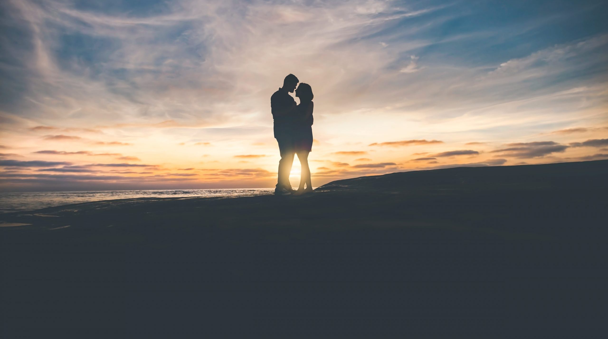 Amor con Sabor: How is Valentine’s Day celebrated in Latin America? Amor con Sabor: How is Valentine’s Day celebrated in Latin America?
