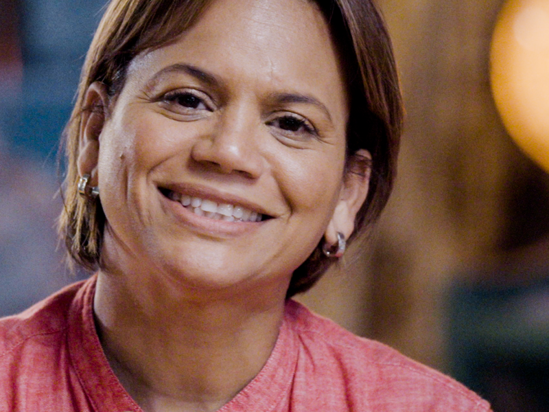 Image of Women's Month: POV on being a Latin woman in the US by the amazing Chef Dayanny de la Cruz article