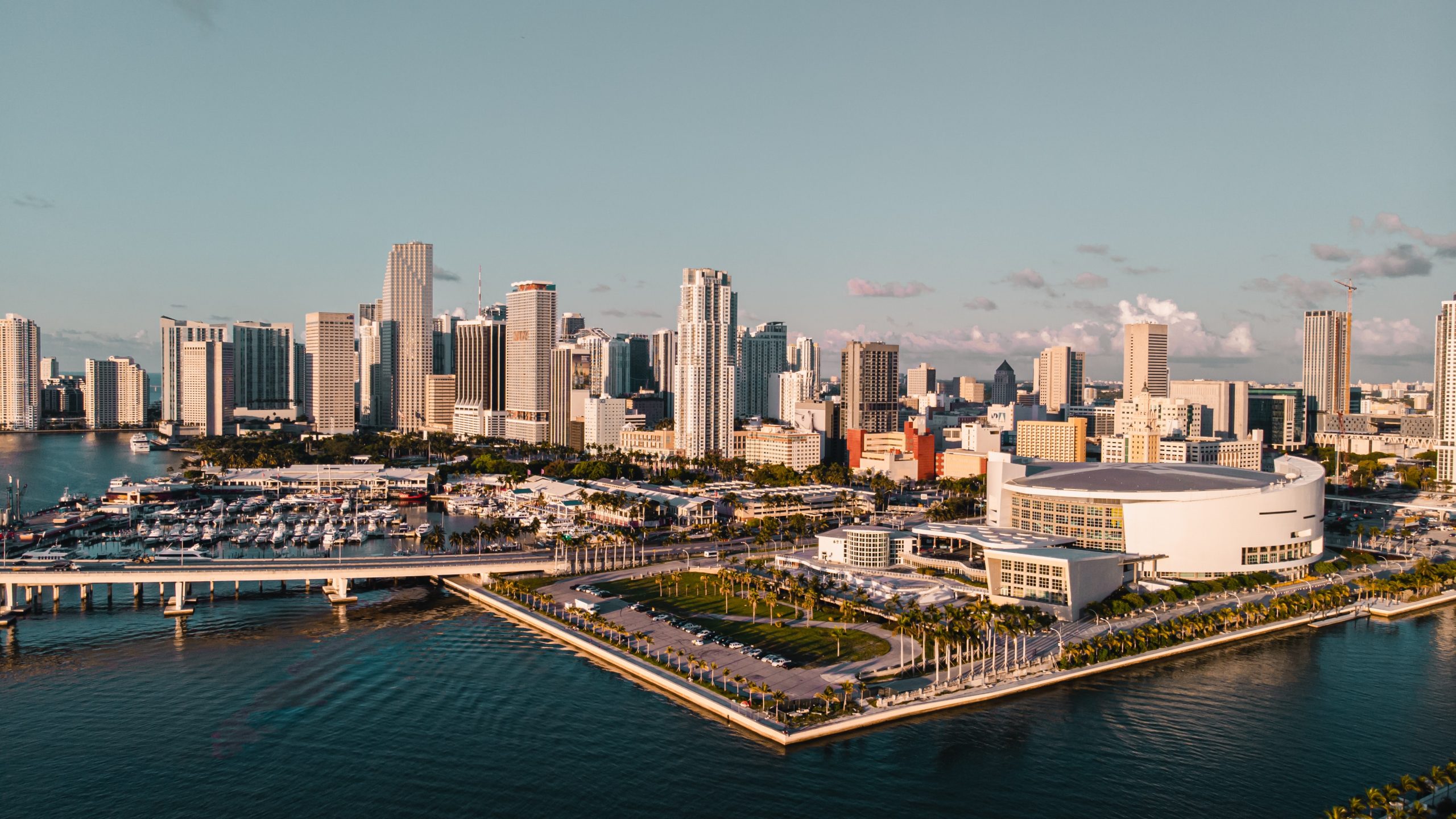 10 incredible Latin experiences to live in Miami for less than $50! 10 incredible Latin experiences to live in Miami for less than $50!