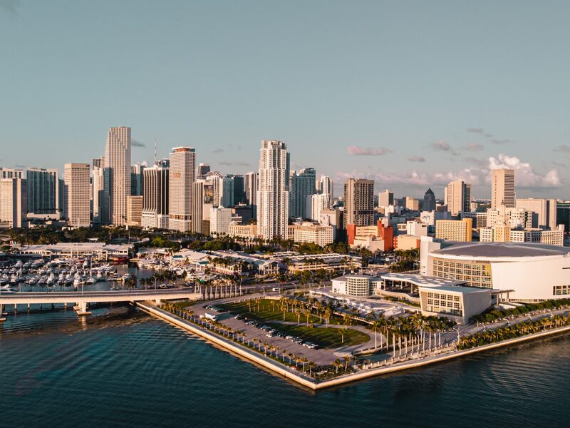 Image of 10 incredible Latin experiences to live in Miami for less than $50! article