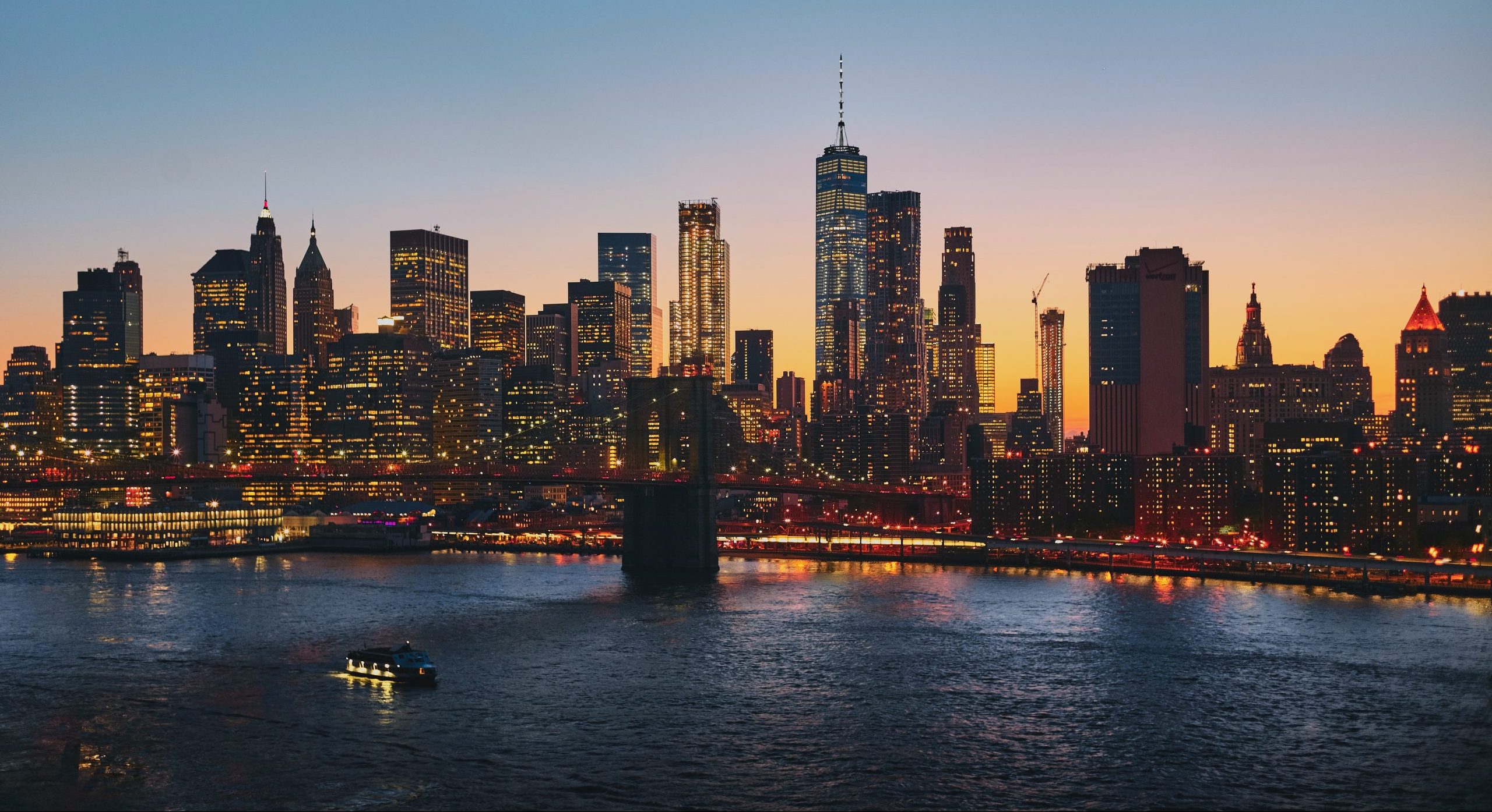 Latin experiences guide for New York City for less than $20