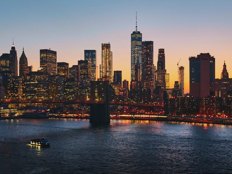 Image of Latin experiences guide for New York City for less than $20 article