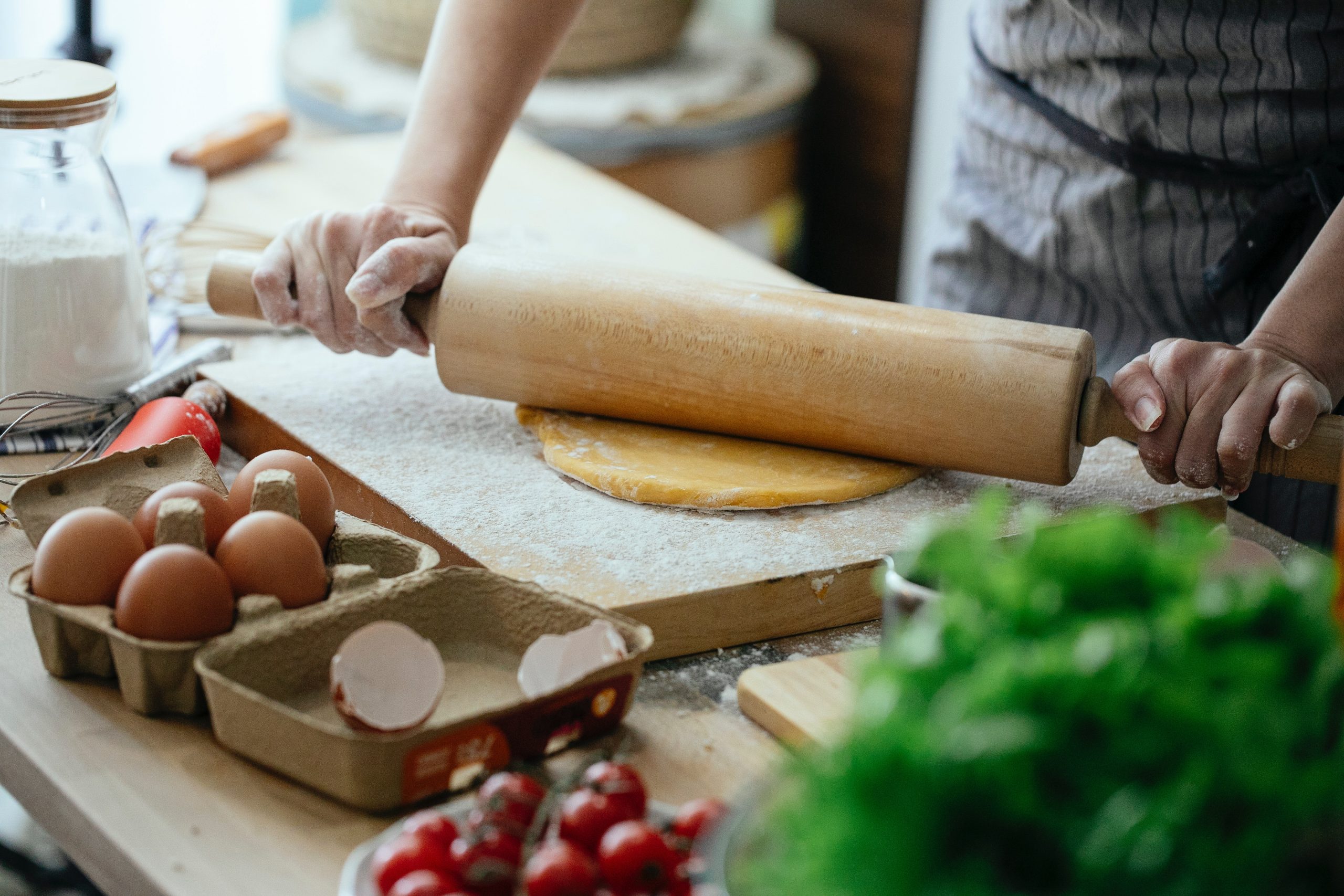 Easy Latino Recipes That Are Perfect for a Labor Day Chill Day Easy Latino Recipes That Are Perfect for a Labor Day Chill Day