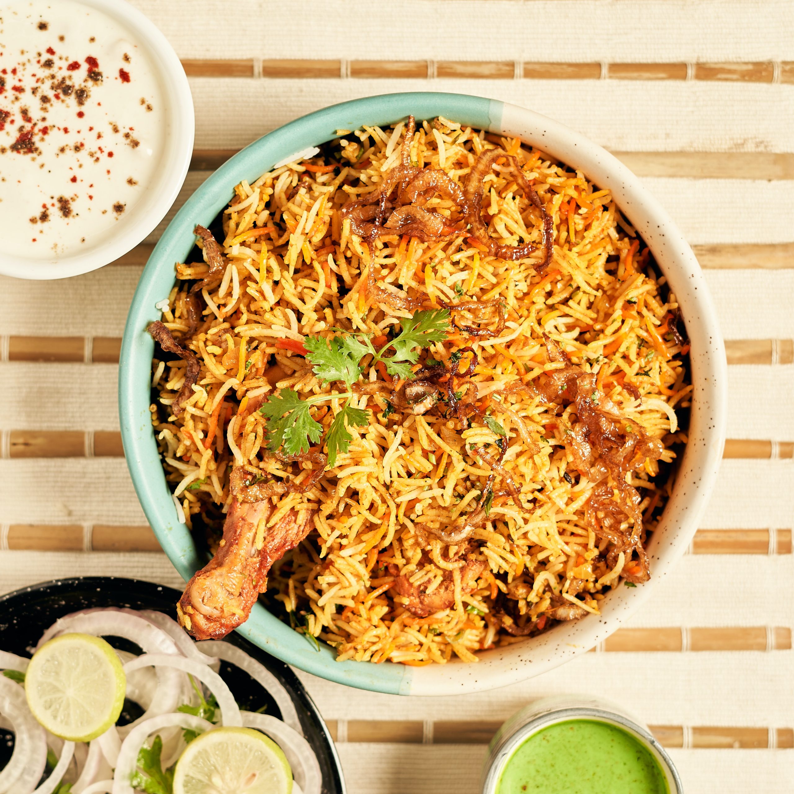 Pressure Cooking 101: 3 Latinx Recipes to Spice Up Your Kitchen Skills