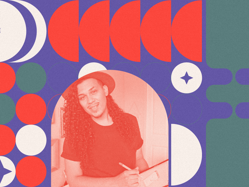 Image of El Ingrediente Secreto of Jeremie: The Magic of Sofrito and the Latinx Diaspora article