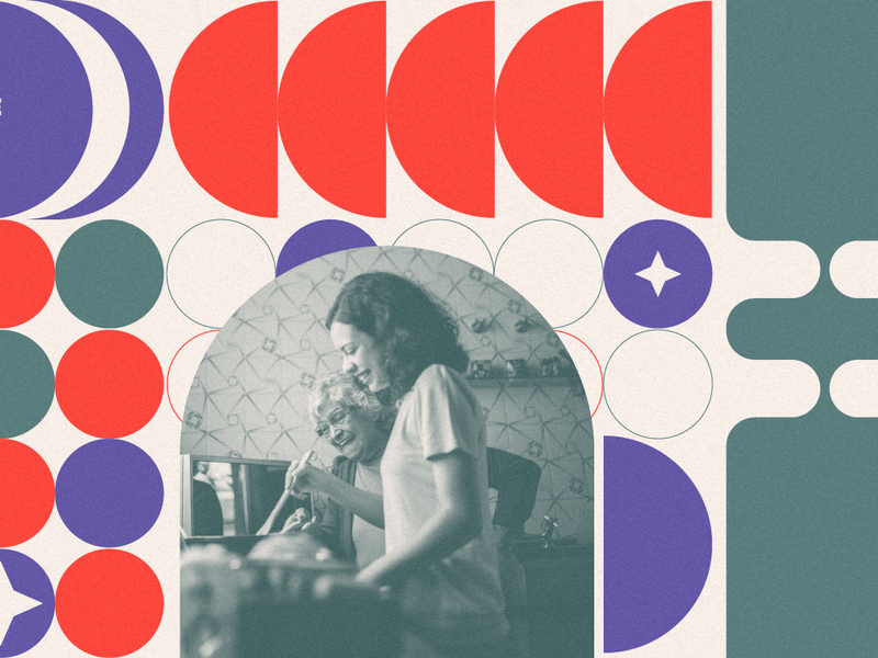 Image of Resilience and Success: The Remarkable Journeys of the Latinx Diaspora article
