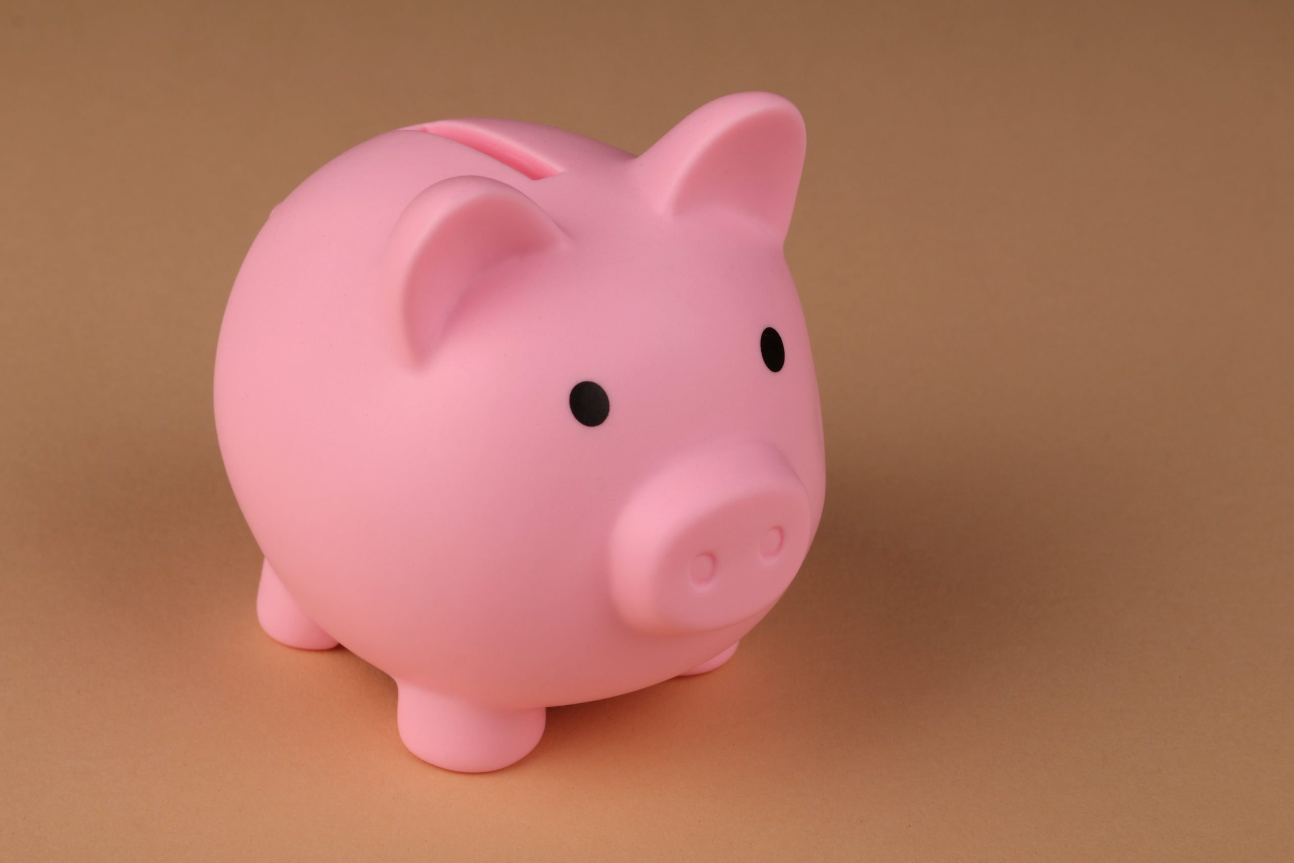 5 Tips To Go Out And Eat Amazingly Under The Budget 5 Tips To Go Out And Eat Amazingly Under The Budget