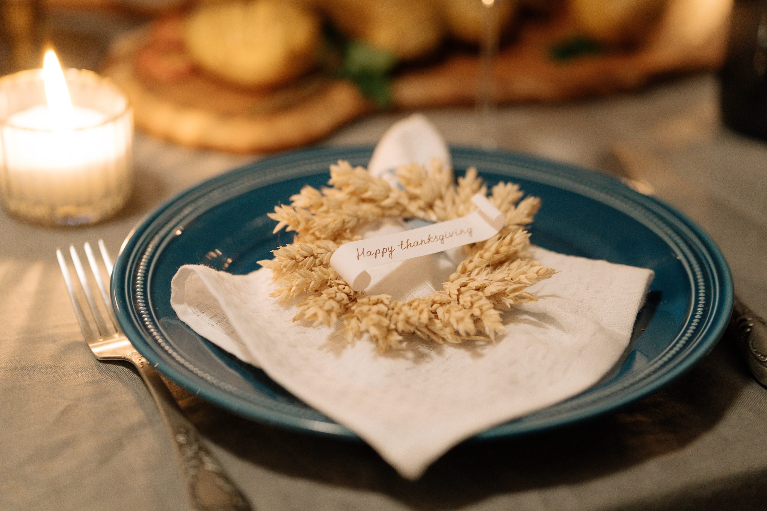 5 Latinx Ways Of Celebrating Thanksgiving 5 Latinx Ways Of Celebrating Thanksgiving