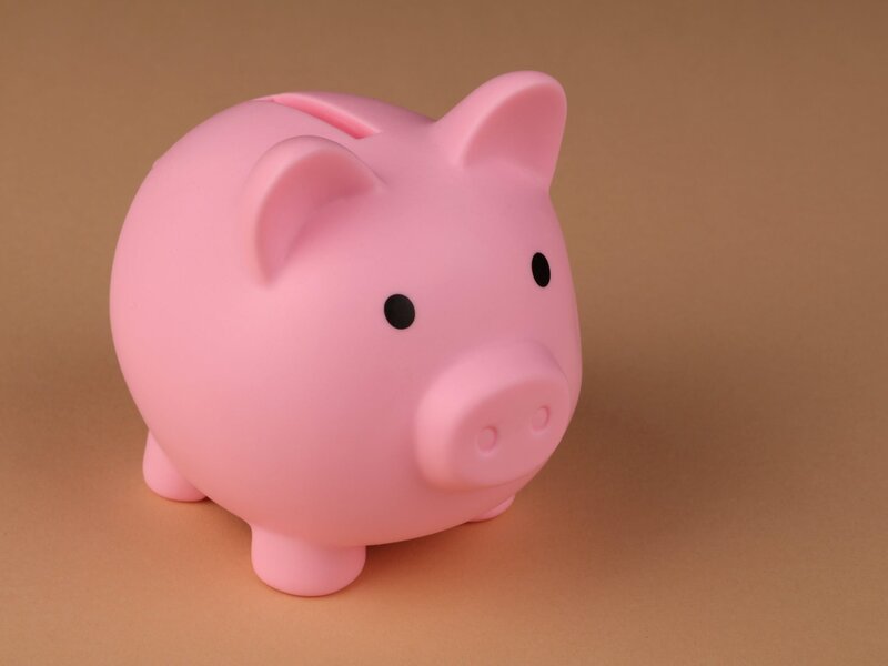 Image of 5 Tips To Go Out And Eat Amazingly Under The Budget article
