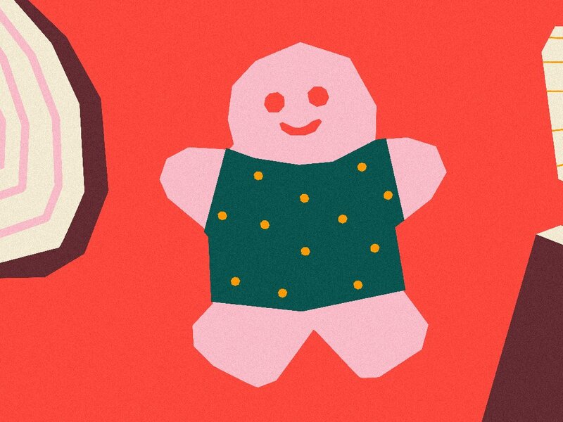 Image of 5 Latin Christmas Dishes That Will Make You Feel The Magic Of The Season article