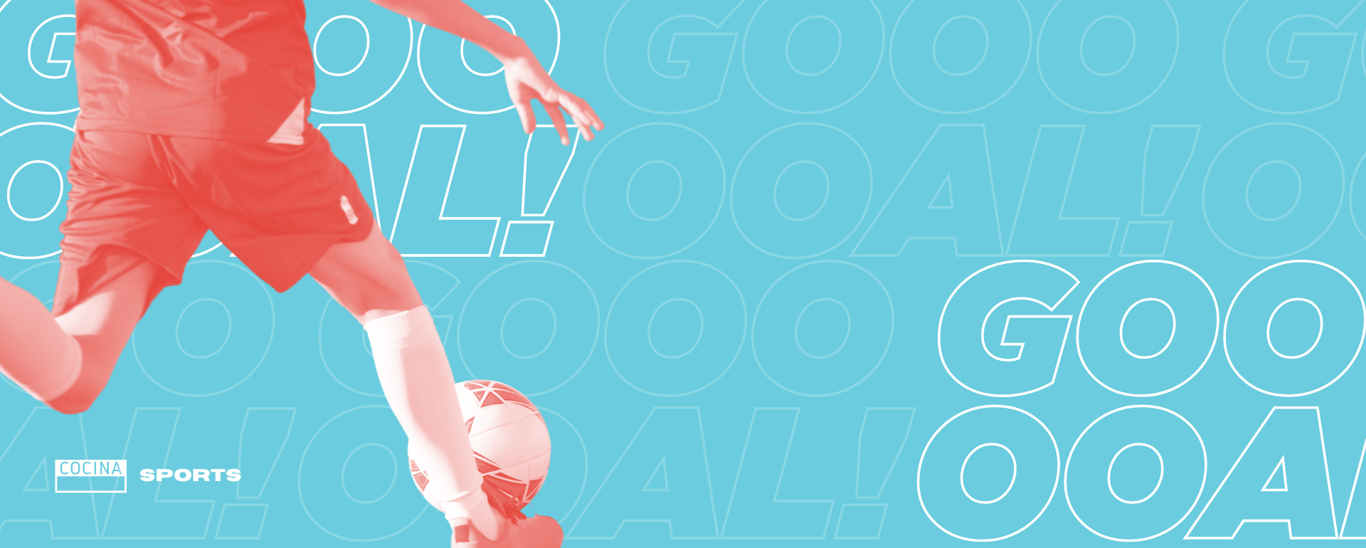 GOOOOAL! These 5 Latin Dishes Will Make Your MLS Season A Huge WIN!