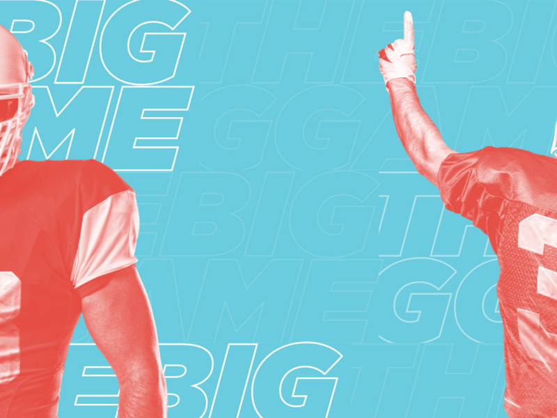 Image of 4 Ideal Latin Dishes To Surprise Your Friends During The Big Game article