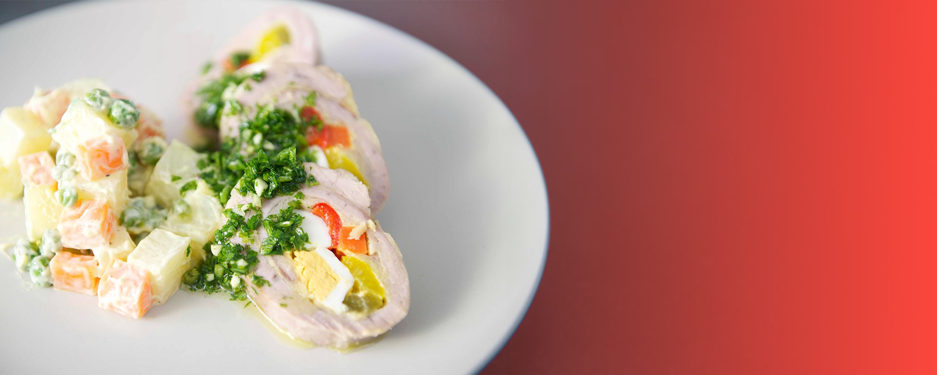 Easter Egg-citement: Discover New Culinary Horizons with Latin Dishes Easter Egg-citement: Discover New Culinary Horizons with Latin Dishes