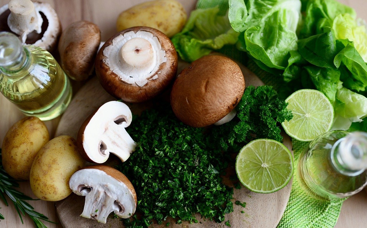 Spice Up Your Spring Break with Flavorful Latin Recipes! Spice Up Your Spring Break with Flavorful Latin Recipes!