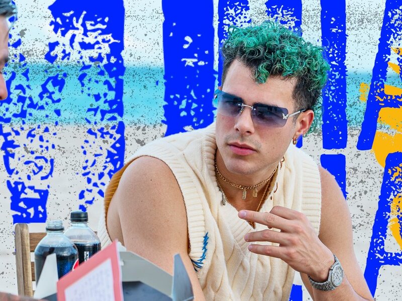 Image of Miami Legends:<br> Unveiling the Best Local Latin Bites &amp; the Refreshingly Sweet and Fizzy Sidekick That Makes Them Even Better article