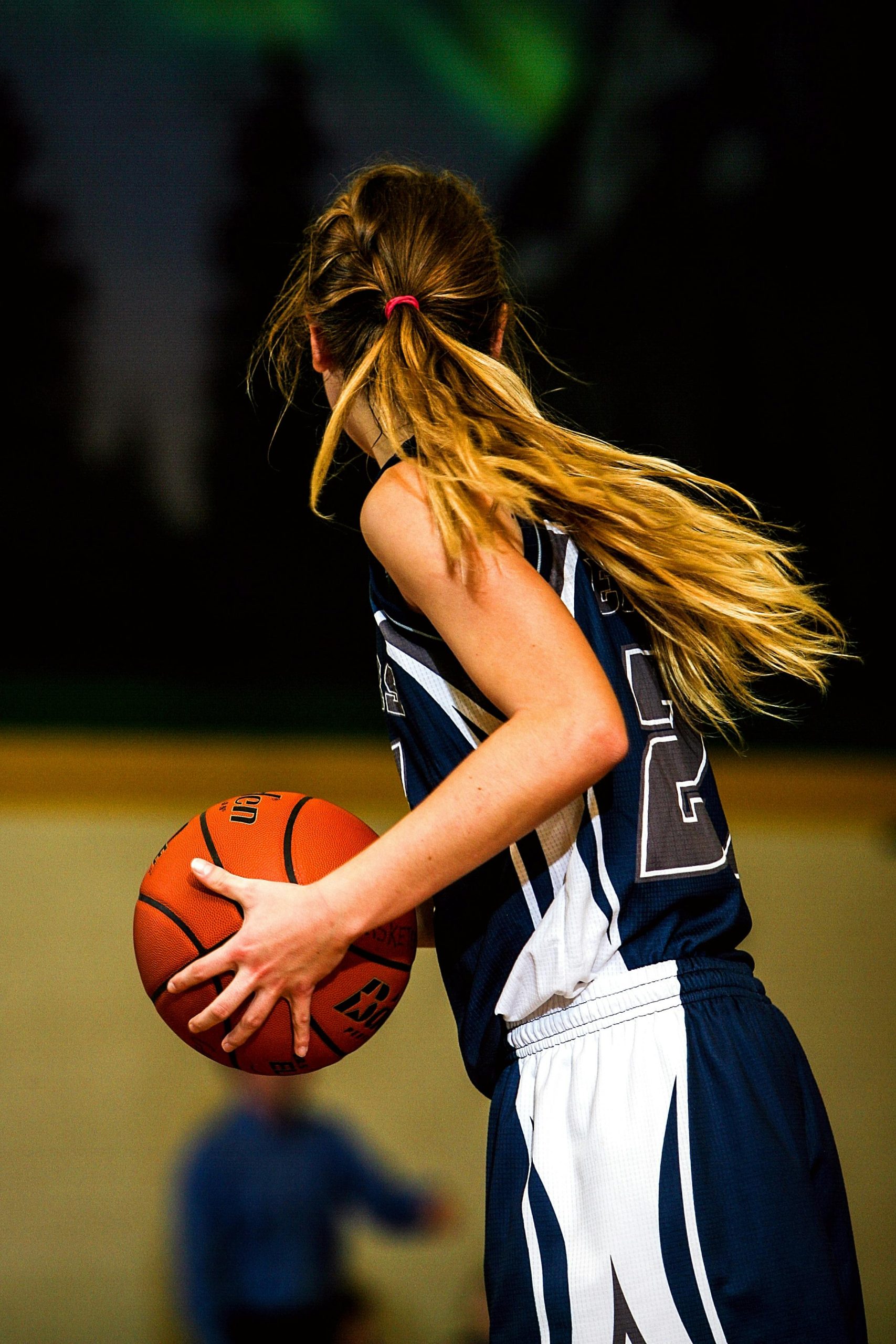 How to Host a Game Day with Latin Flair While Latinas Rise in the NCAA Women's Basketball How to Host a Game Day with Latin Flair While Latinas Rise in the NCAA Women's Basketball