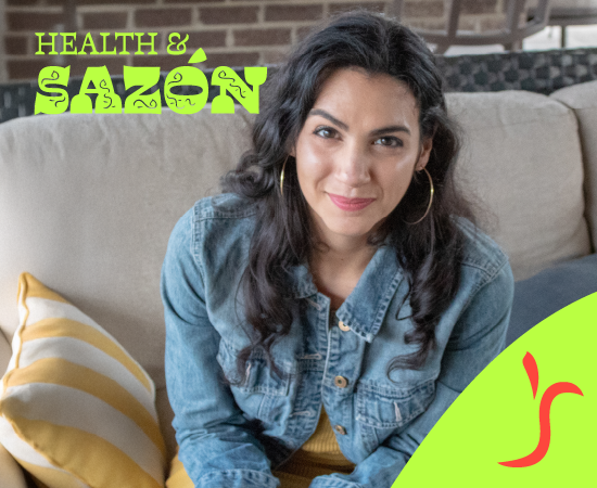 I’m a Latina Dietitian, Here’s what My Food Culture Has Taught Me About Nutrition I’m a Latina Dietitian, Here’s what My Food Culture Has Taught Me About Nutrition