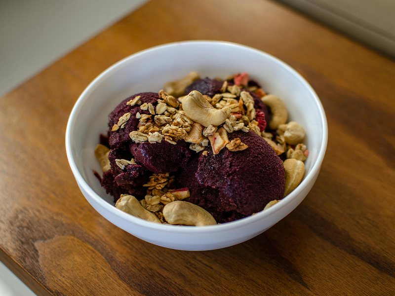 protein boost recipes
