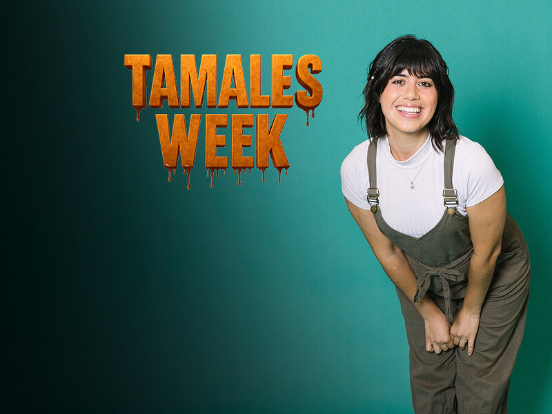 tamales near me