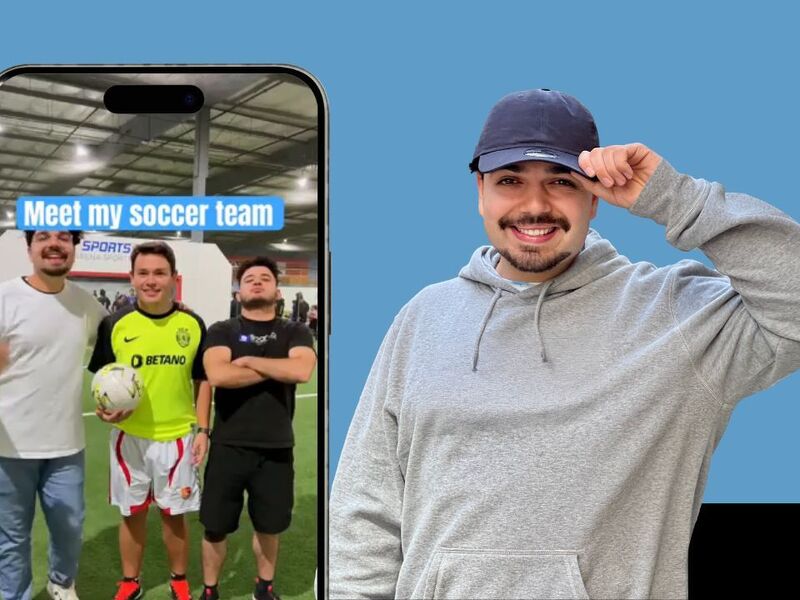 soccer