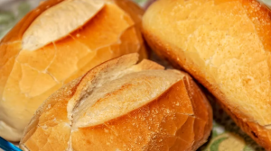 Guess the Bread - Mexican Bolillo