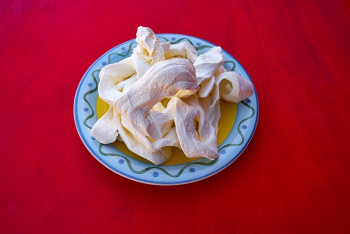 Oaxaca
