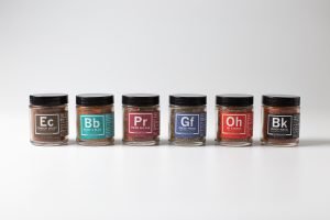 Spiceology Pack for versatile Latino foodies