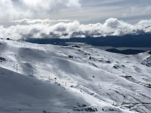 Bariloche Article - Cerro Catedral Ski