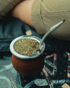 Mate Article - Mate