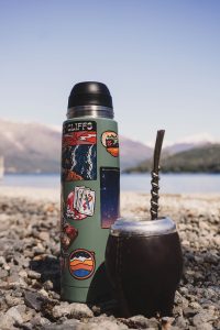 Mate article - Mate equipment
