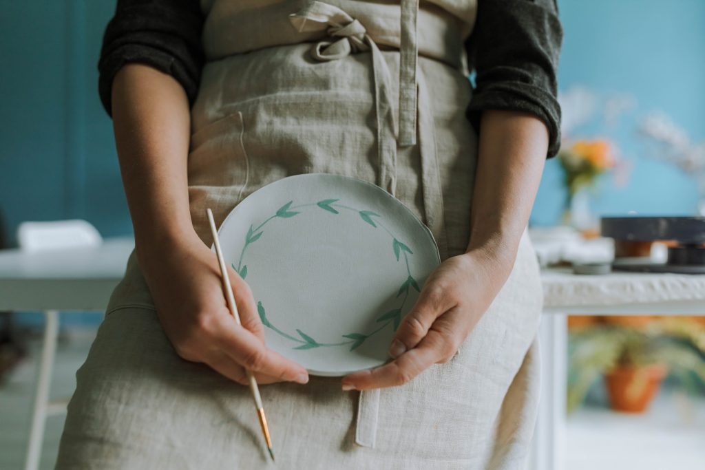 handcraft_gift_holidays_sustainable