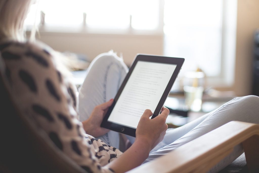 new-years-resolutions-read-more