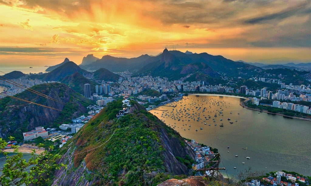 new-years-resolutions-travel