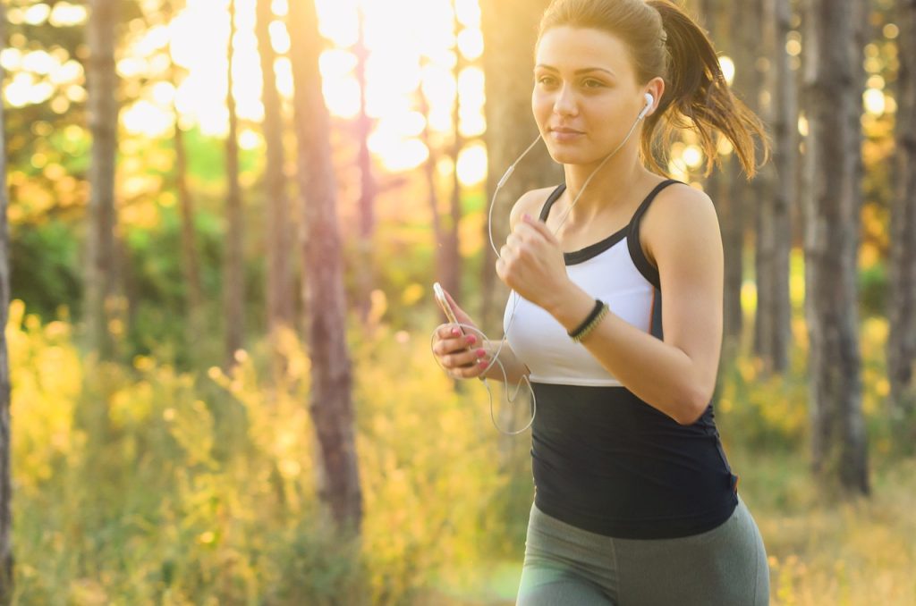 new_years_resolutions_exercise