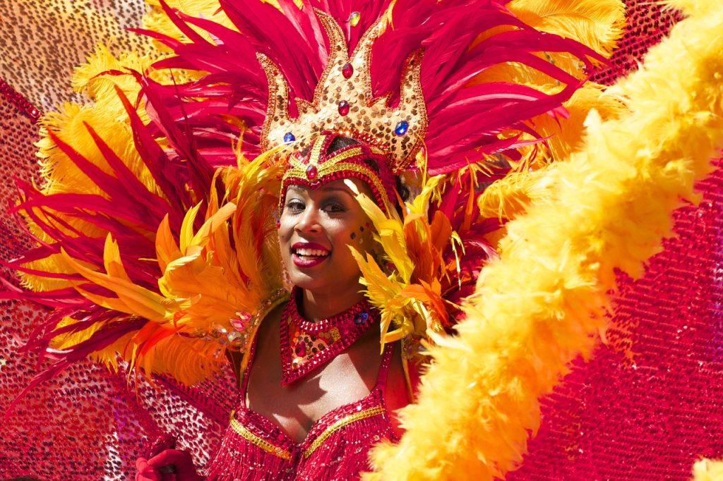 celebrate_carnaval_latin_america